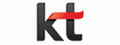 kt